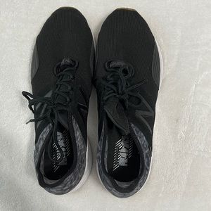 Men’s New Balance Fresh Foam Roav